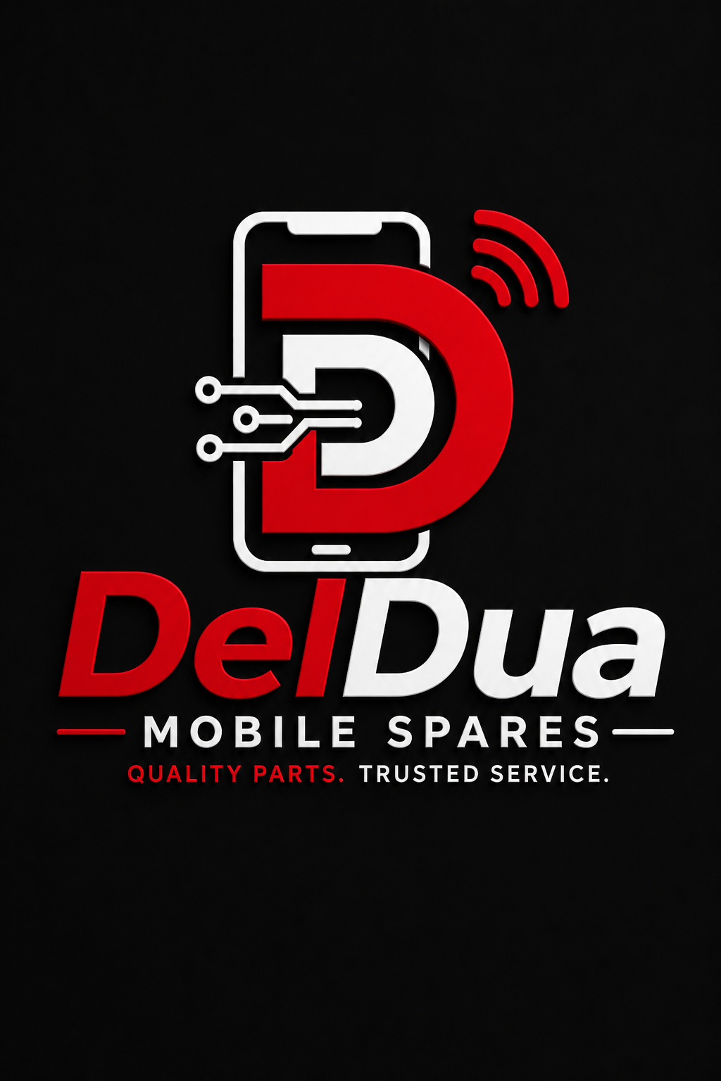 DELDUA